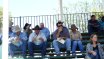 Clermont Beef Bull Sale