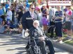 ANZAC DAY ACROSS THE COUNTRY 2016