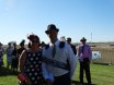 The Richmond Field days and Race day