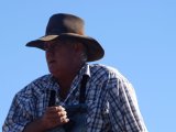 Charters Towers Sale 