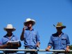 Charters Towers Sale 