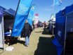 Richmond Field Days 2017