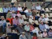 2016 National Droughtmaster Sale