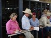 2016 National Droughtmaster Sale