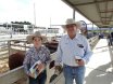 2016 National Droughtmaster Sale