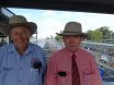 2016 National Droughtmaster Sale