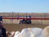 Richmond Field Days 2017