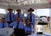 Bowen Cattle Sale and Field Day