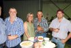 Northern Rural Xmas Party 