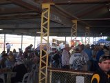 Richmond Field Days 2017