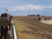 Richmond Races 2017