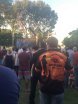 ANZAC DAY ACROSS THE COUNTRY