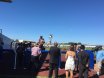 Townsville Cup
