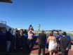 Townsville Cup