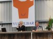 Yulgilbar Beef Expo and Forum.