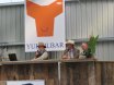 Yulgilbar Beef Expo and Forum.