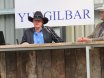 Yulgilbar Beef Expo and Forum.