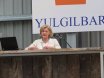 Yulgilbar Beef Expo and Forum.