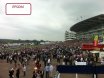  Royal Ascot