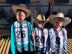 Wilangi Kids @ Junior Beef 2018