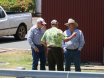 Lancefield Sale 