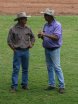 NCC BRAHMAN SALE