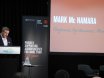 NAB Export and Trade Forum Darwin