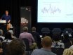 NAB Export and Trade Forum Darwin