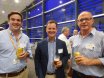 NAB Export and Trade Forum Darwin