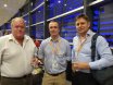 NAB Export and Trade Forum Darwin