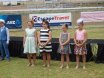 Richmond Races Ladies Day