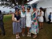 Richmond Races Ladies Day