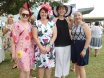 Richmond Races Ladies Day