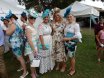 Richmond Races Ladies Day