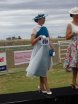 Richmond Races Ladies Day