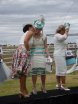 Richmond Races Ladies Day