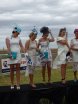 Richmond Races Ladies Day