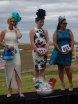 Richmond Races Ladies Day