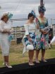 Richmond Races Ladies Day