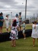 Richmond Races Ladies Day