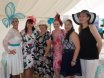 Richmond Races Ladies Day