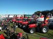 Field Days  
