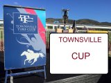 Townsville Cup
