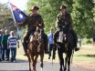 ANZAC DAY 2017 