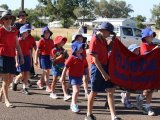 ANZAC DAY 2017 