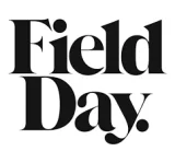 Field Days  