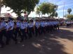 ANZAC DAY 2017 