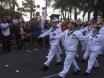 ANZAC DAY 2017 