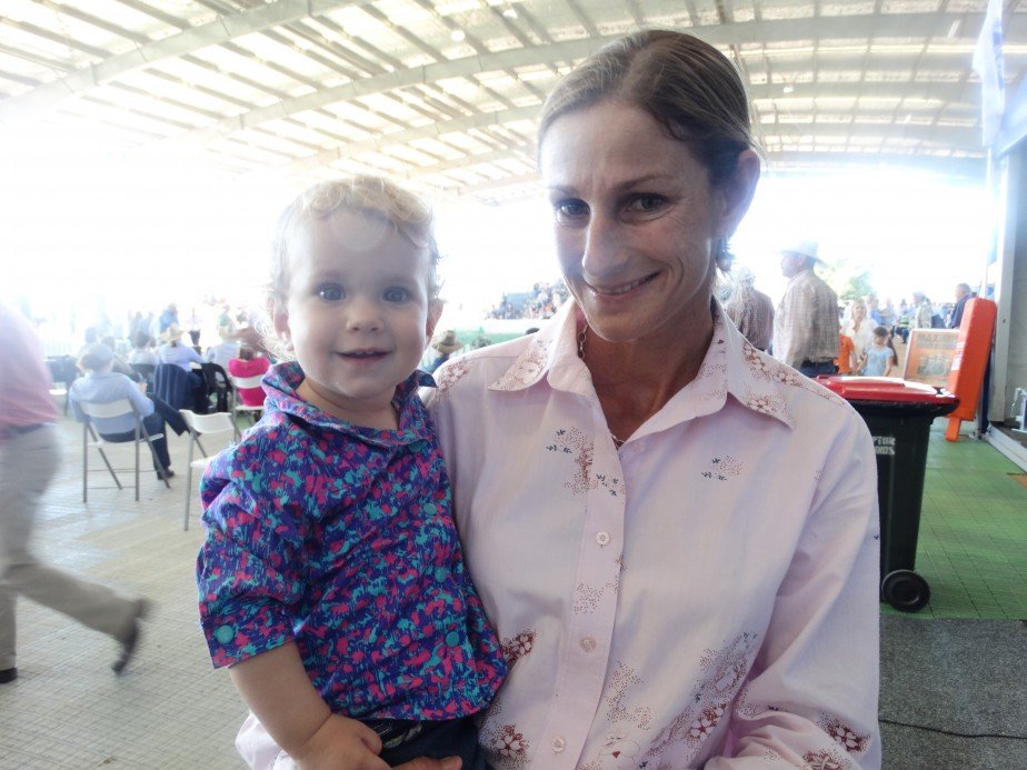 World Brahman Congress Social Photos  