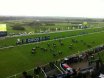  Royal Ascot